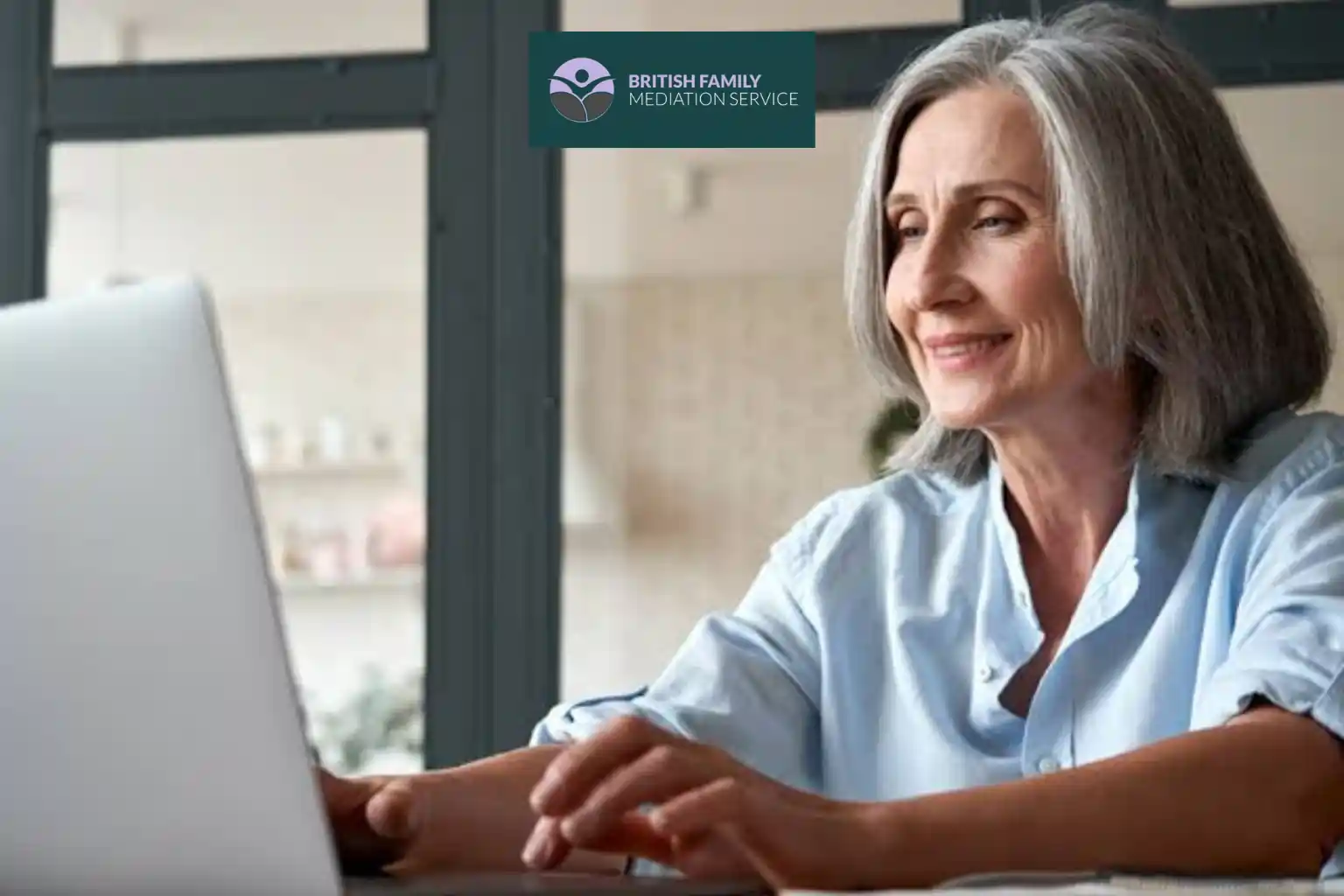 Is Online Family Mediation Just as Effective as Meeting in Person Mid Glamorgan?