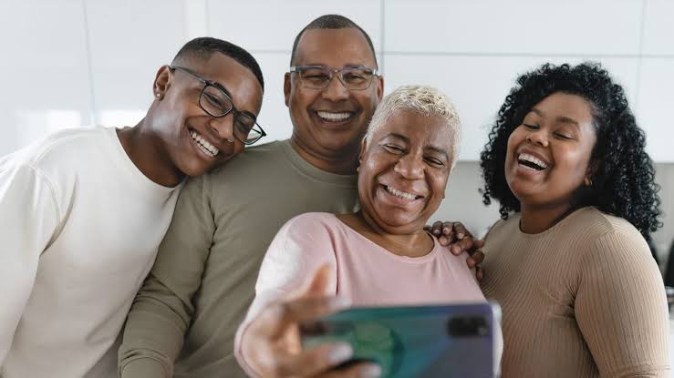 Could Family Mediation Help Me Rebuild Contact With My Grandchildren Mid Glamorgan?